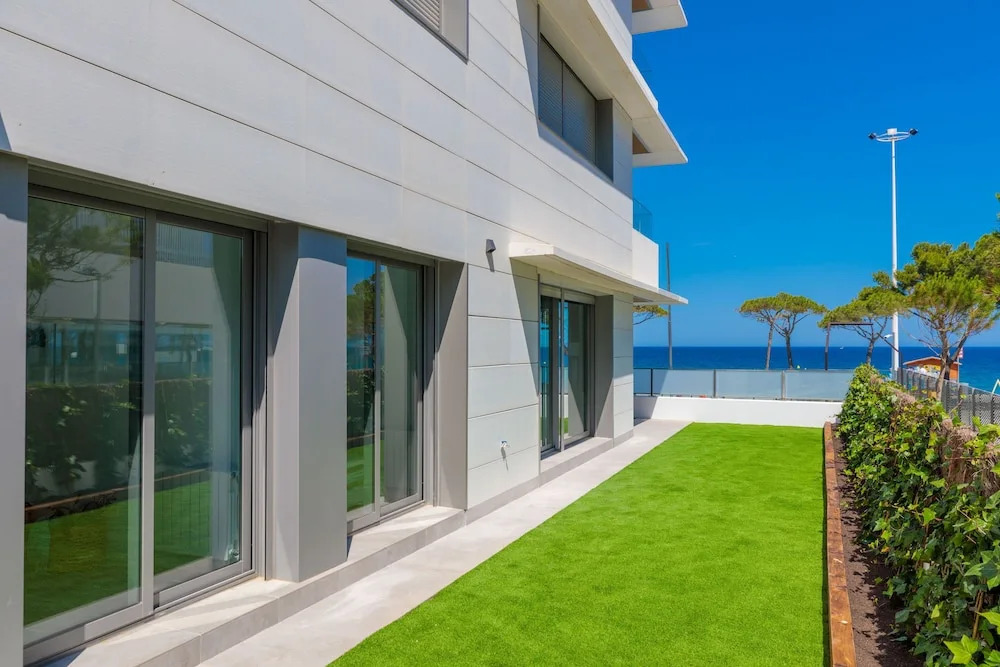 Flateli Pda Luxury