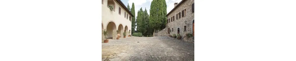 Quercia Al Poggio