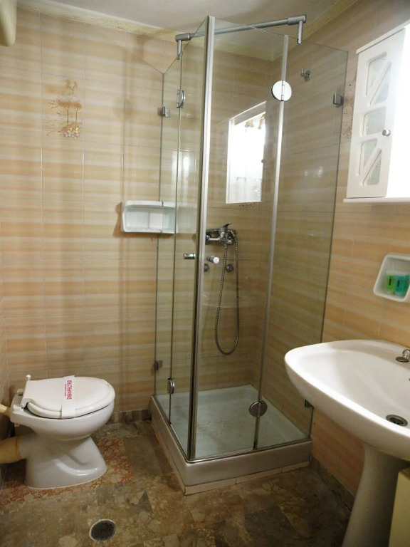 Ignatia Hotel