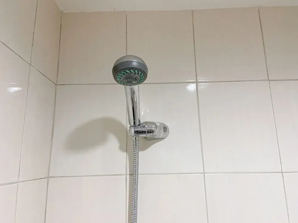 The Elevated Abode 2Br At Mekarwangi Square Cibaduyut Apartment