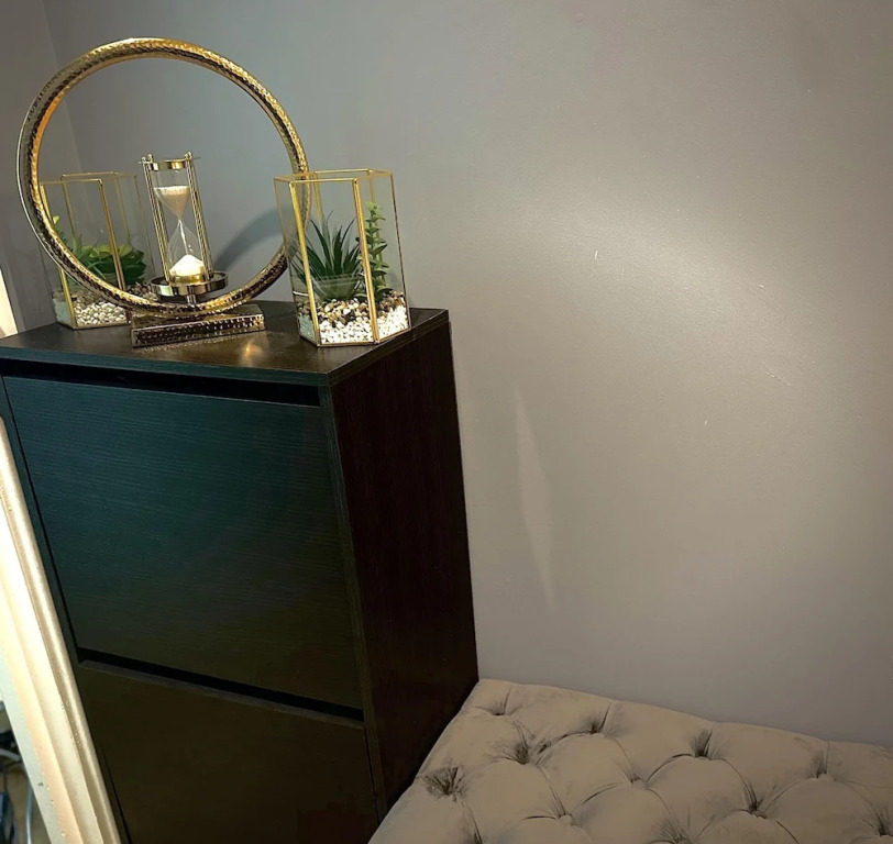 Croydon Cozy Retreat - 2 Bedroom Luxury Home