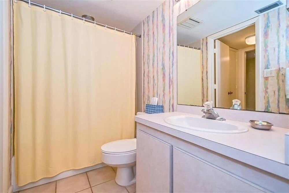Sea Oats 342 2 Bedroom Condo by RedAwning