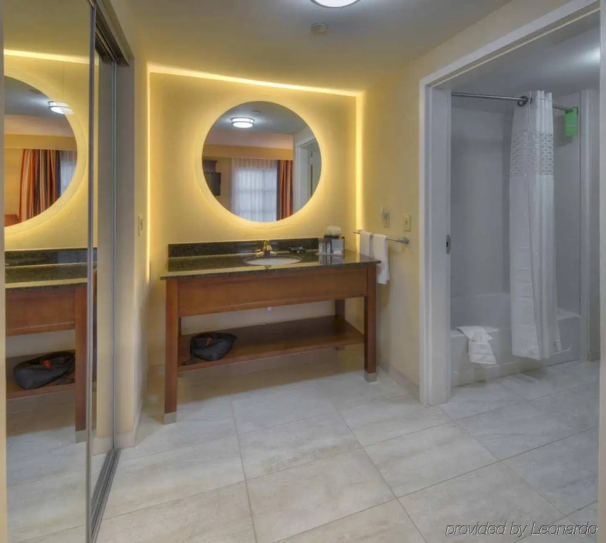 Hampton Inn Columbus/South-Fort Benning