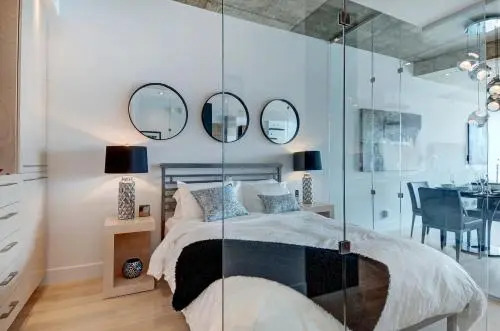 Les Immeubles Charlevoix - Le 760610