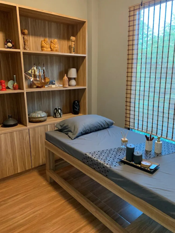 Yunoyama Onsen And Spa