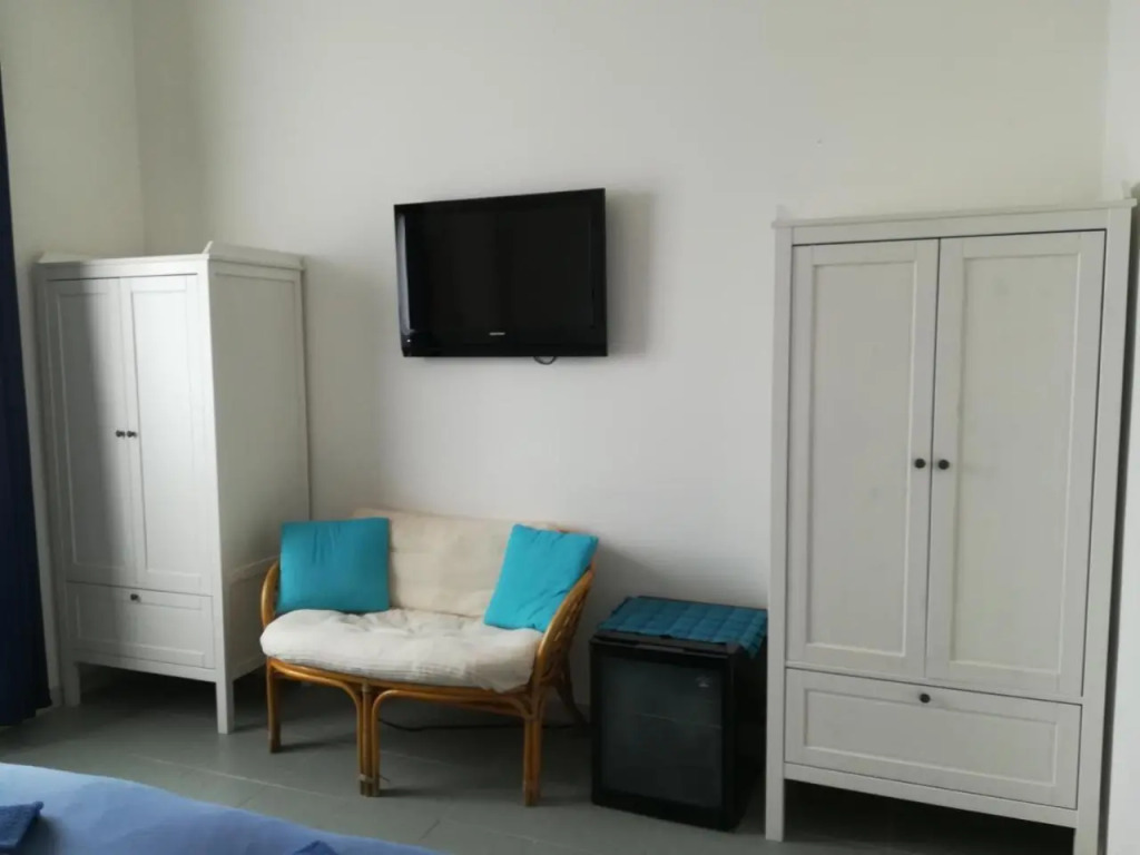 B&B Sul Porto
