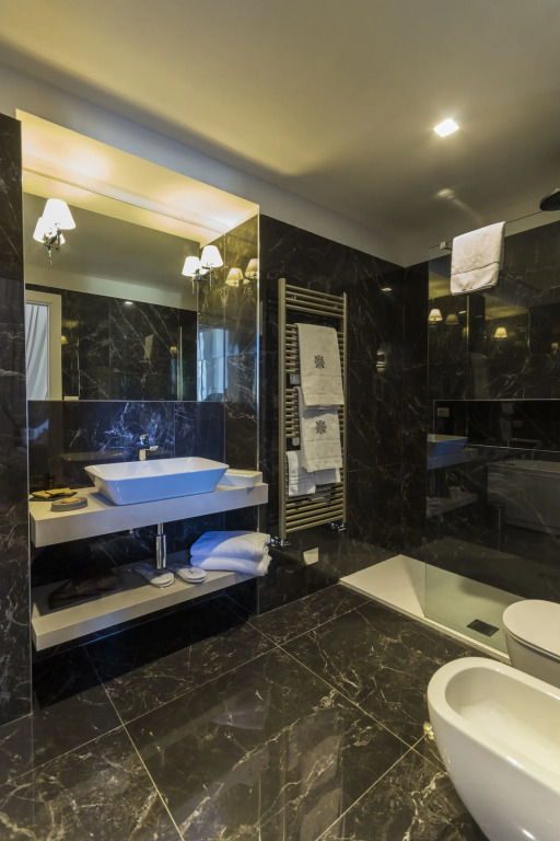 Mediterraneo Emotional Hotel & Spa