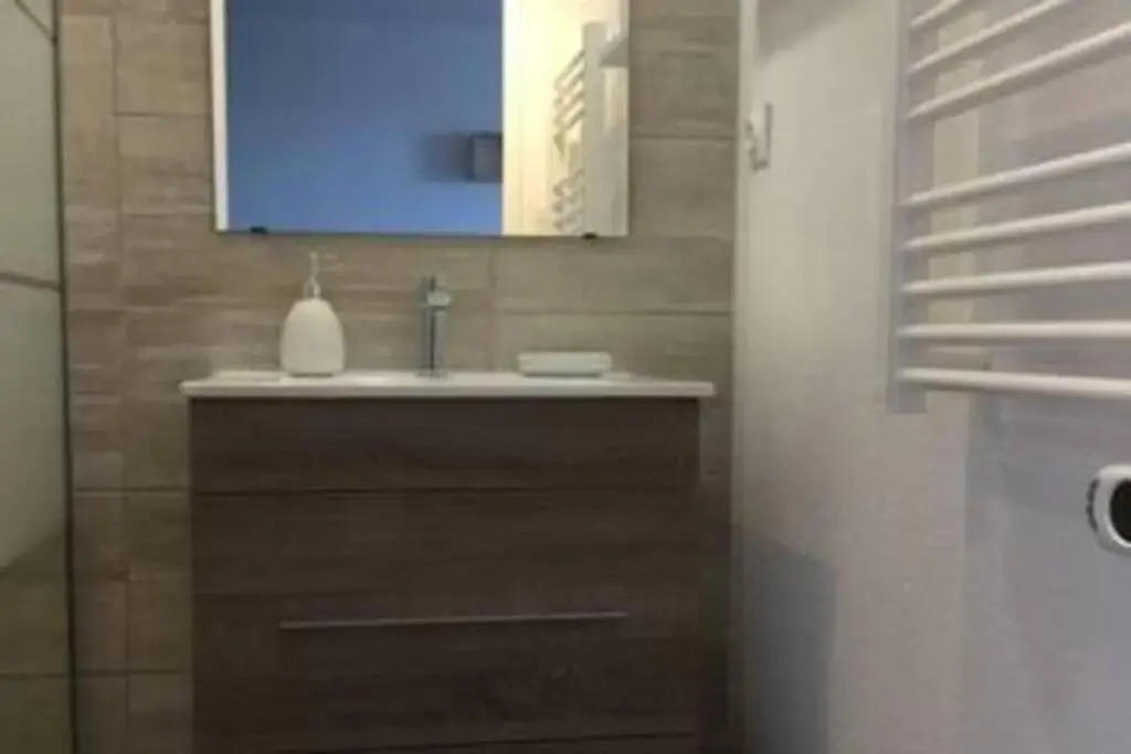 Le Manoir - Inh 23200