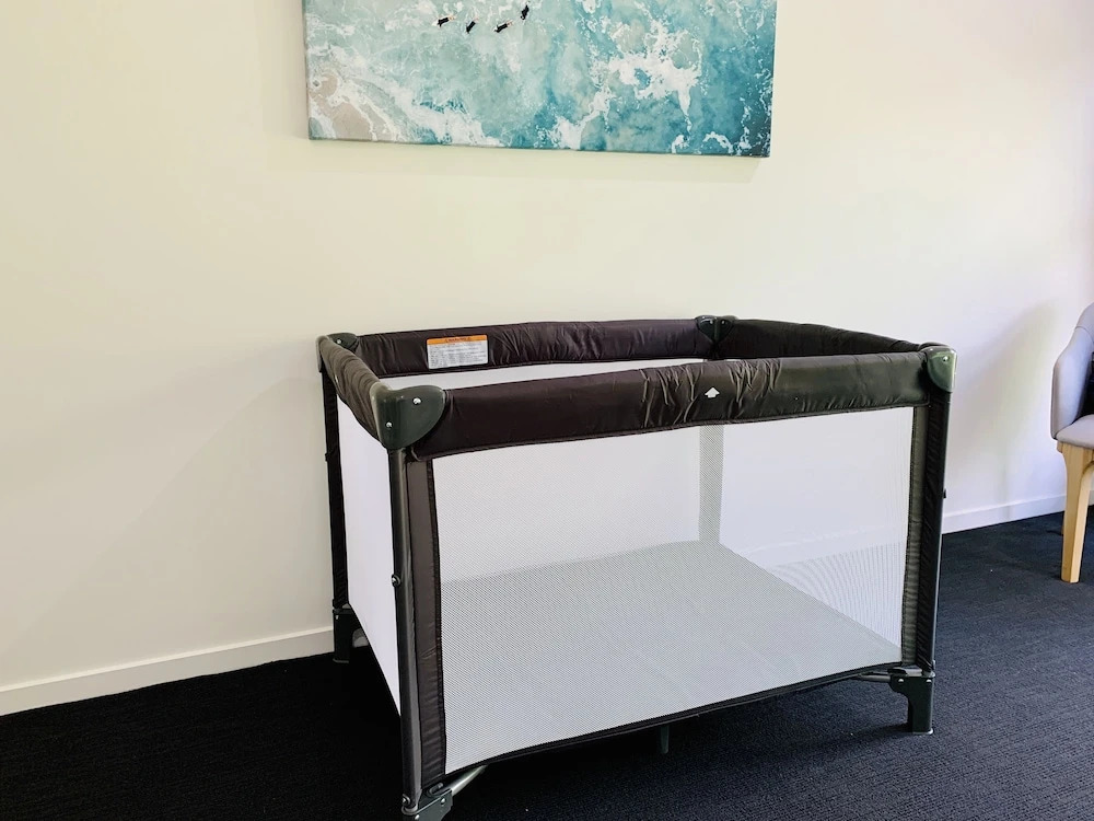 WHITSUNDAY Spacious & Comfortable, Moments from Picturesque Boardwalk
