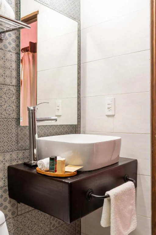 Collection O Yox Hotel Boutique