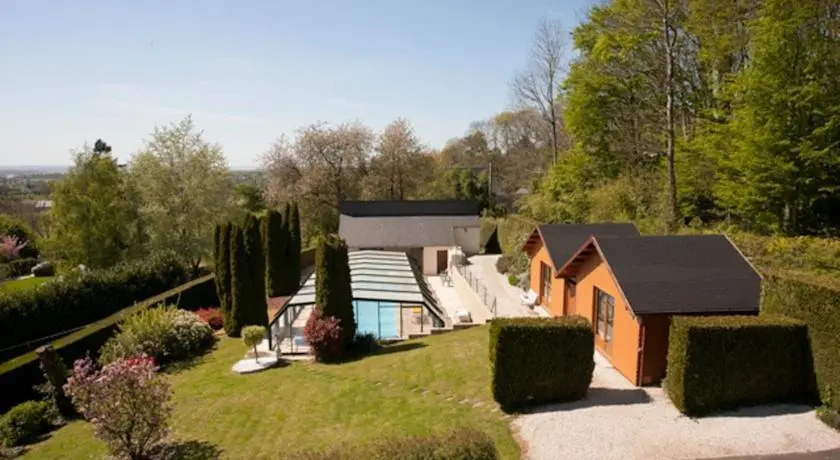 Chambres Lequesnoy
