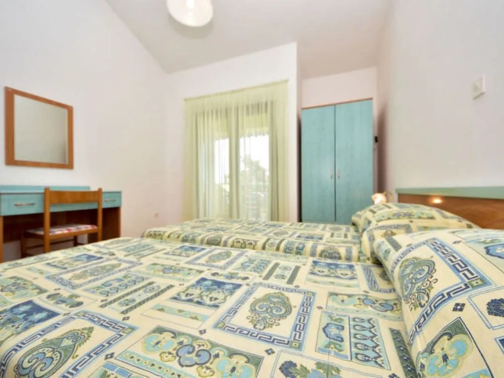 Apartments Davorka