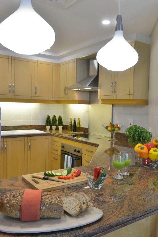 Mysk Al Fateh Bahrain