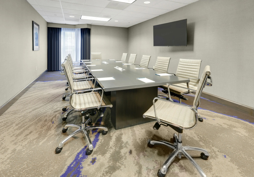 Homewood Suites by Hilton Saint Louis-Chesterfield