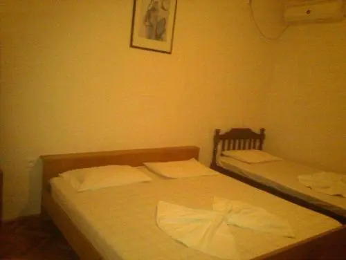 Apartaments A4