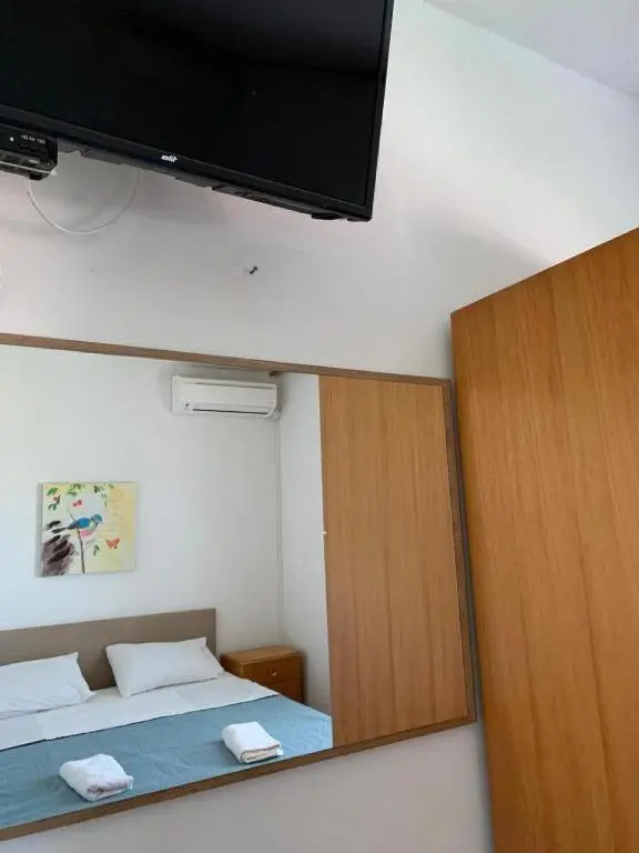 Dubrovnik Rooms