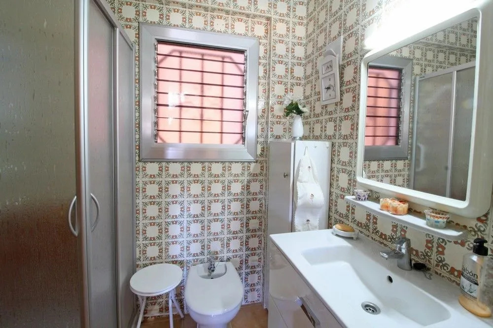 Apartamento Levante Beach Costa Calpe