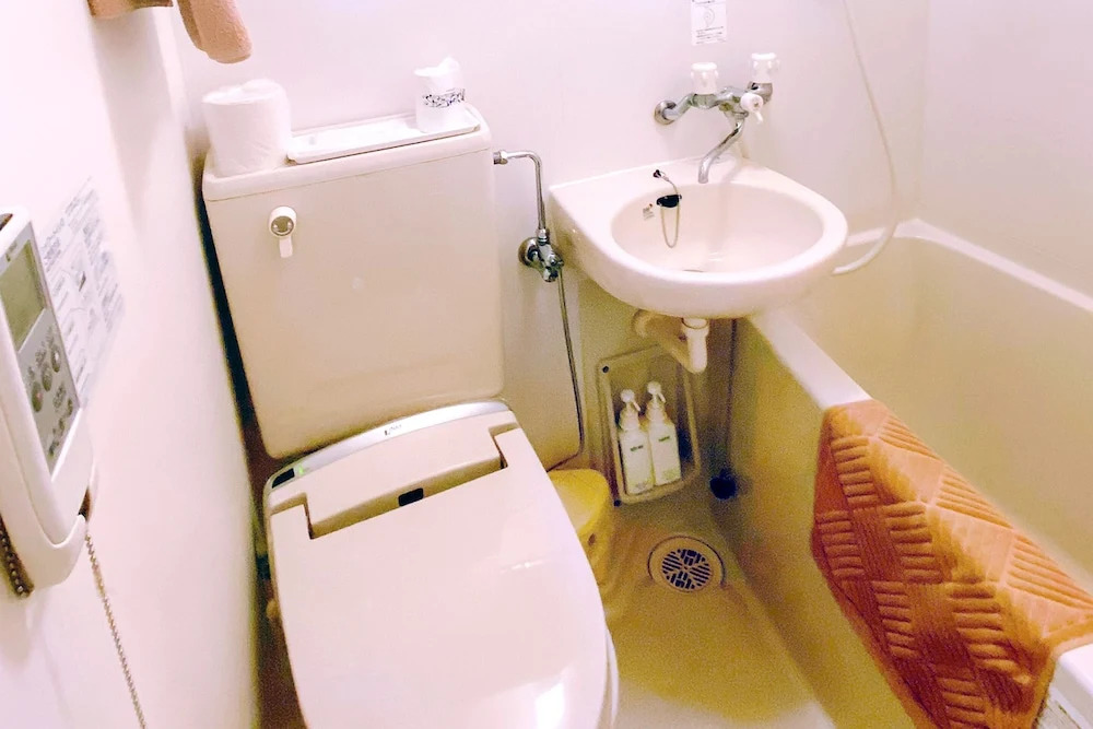Business Hotel Mercury-Royal Inn Group