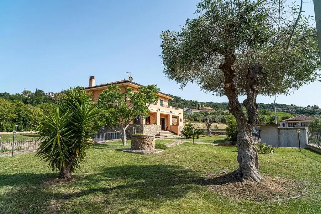 Il Maestrale B&B