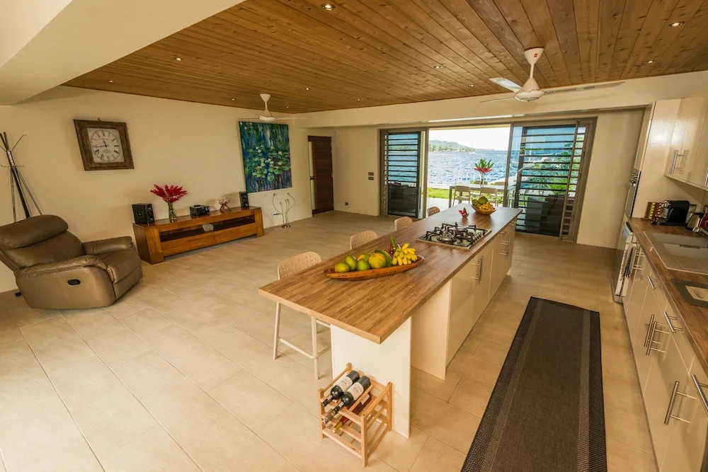 Villa Vai Api