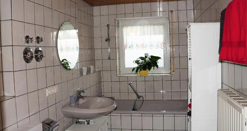 BodenSEE Apartment "La Musica"