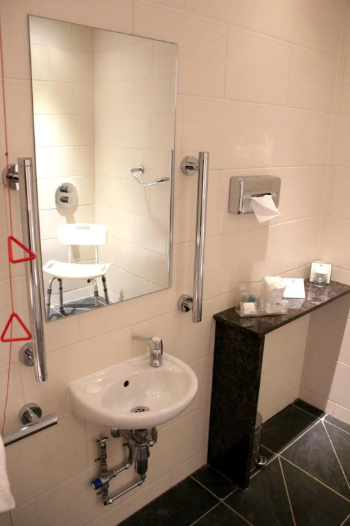 Holiday Inn Darlington-A1 Scotch Corner by IHG