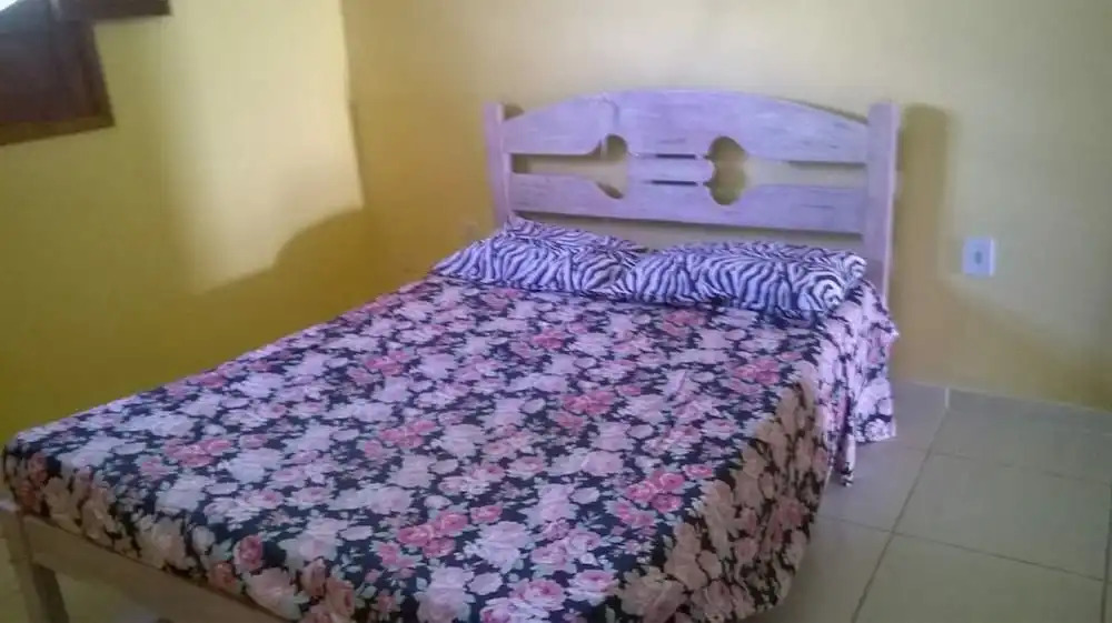 Casa do Conde