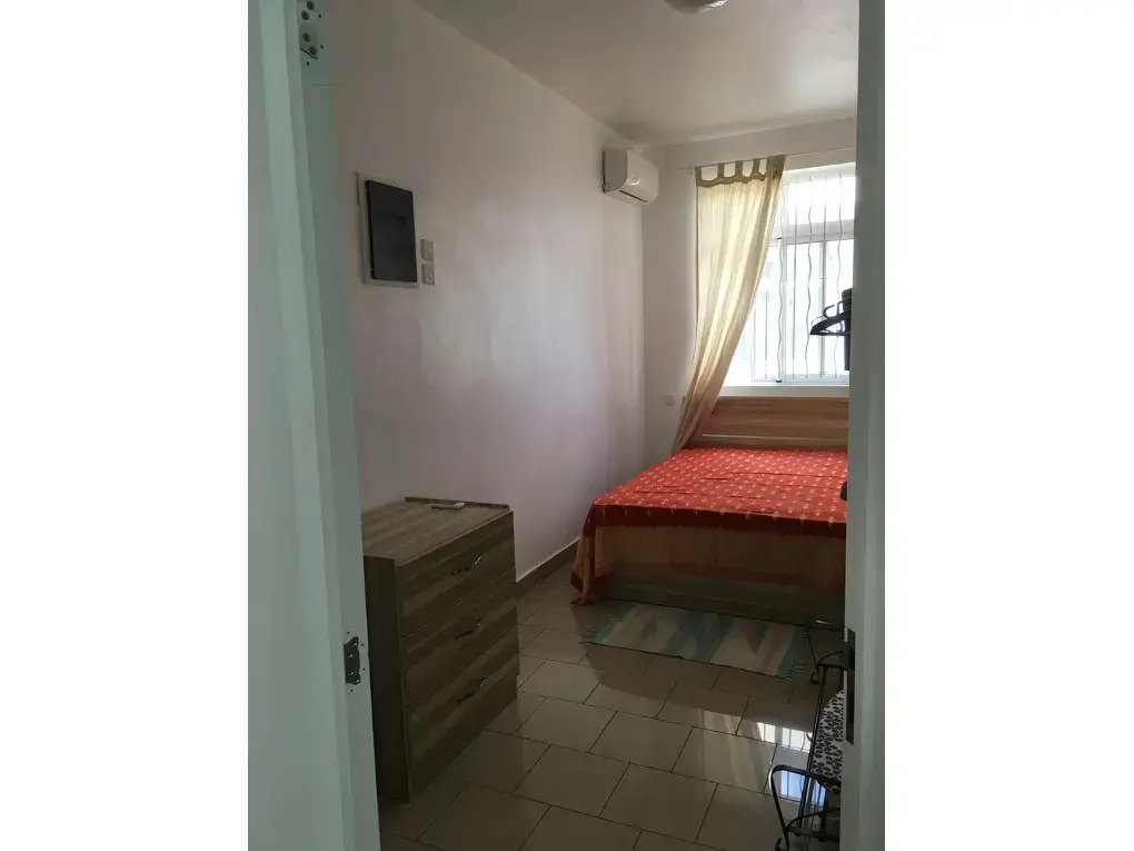 Villa 413