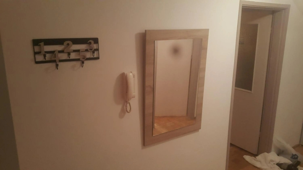 Apartman Sekulić