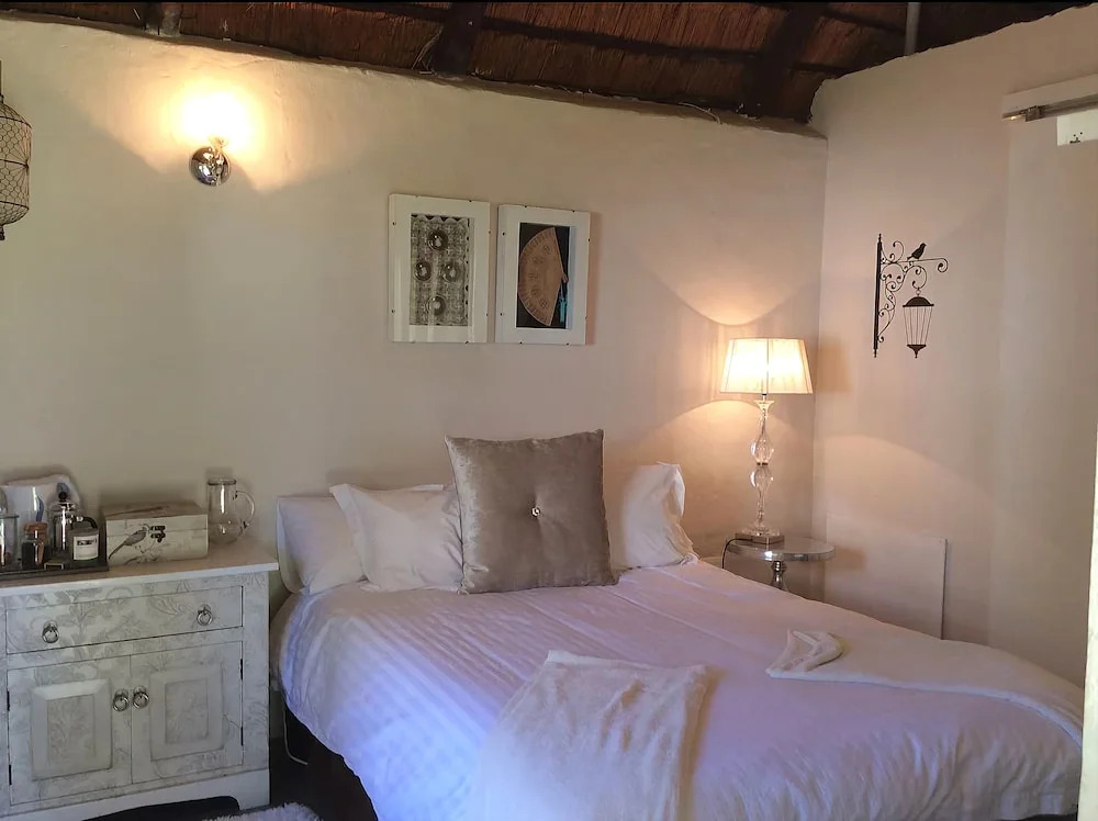 Lastingham Guest Lodge