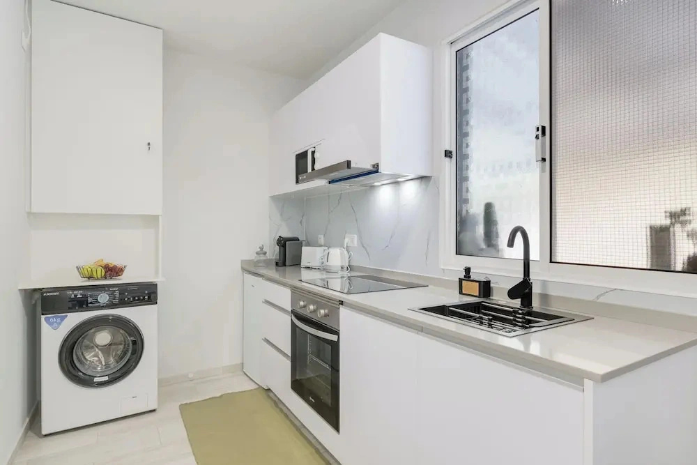 Gil House by Holiday Rental Madeira