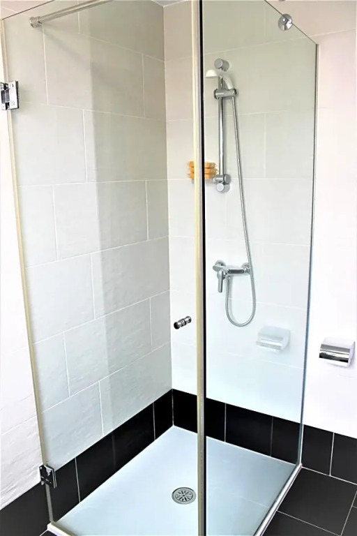 Hotel A Barquina