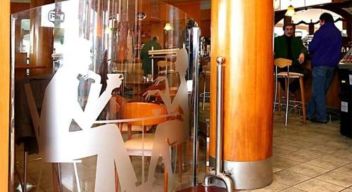 Hotel Ceao