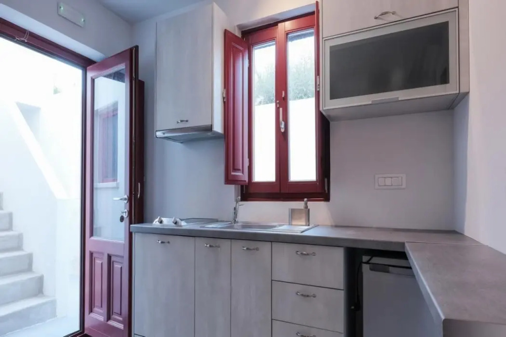 Aplada Suites