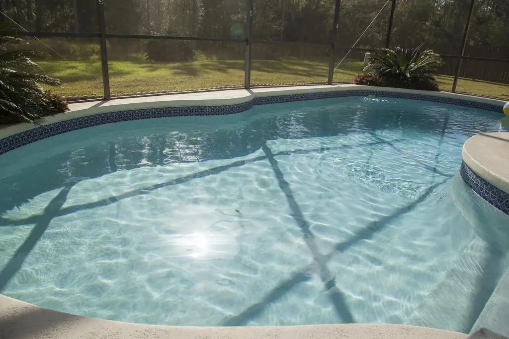 Villa Captiva