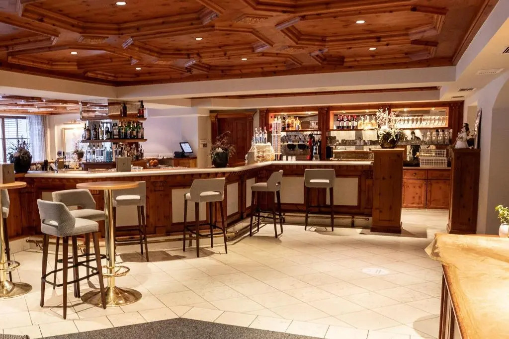 Falkensteiner Hotel Falkensteinerhof l 4 Star Superior