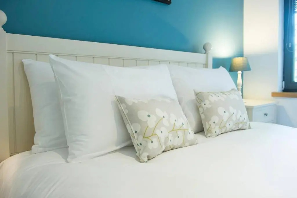 ALTIDO Alluring 3BR apt near the centre with parking
