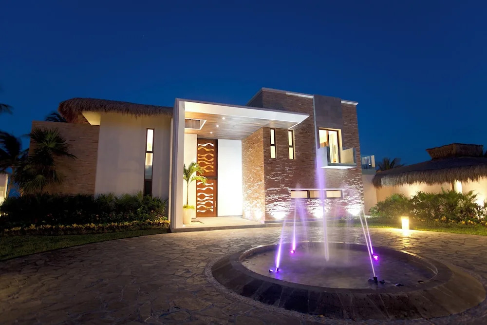 Villa Esmeralda - Gourmet All Inclusive by Karisma