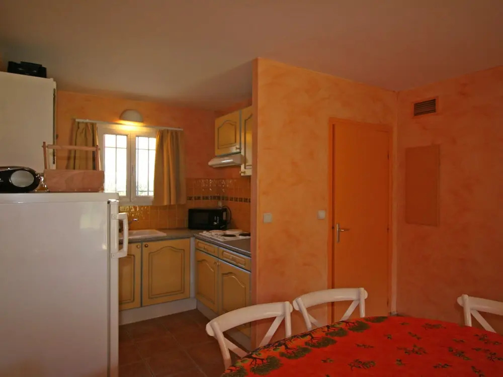 Comfy Holiday Home with Swimming Pool, Garden, Terrace, Pond