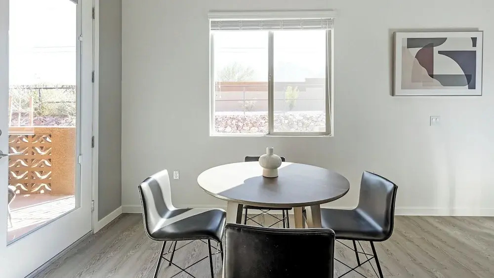Landing Apartments - Linda Vista
