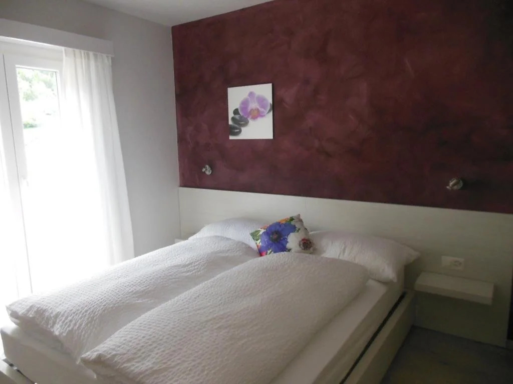 B&B Tencia