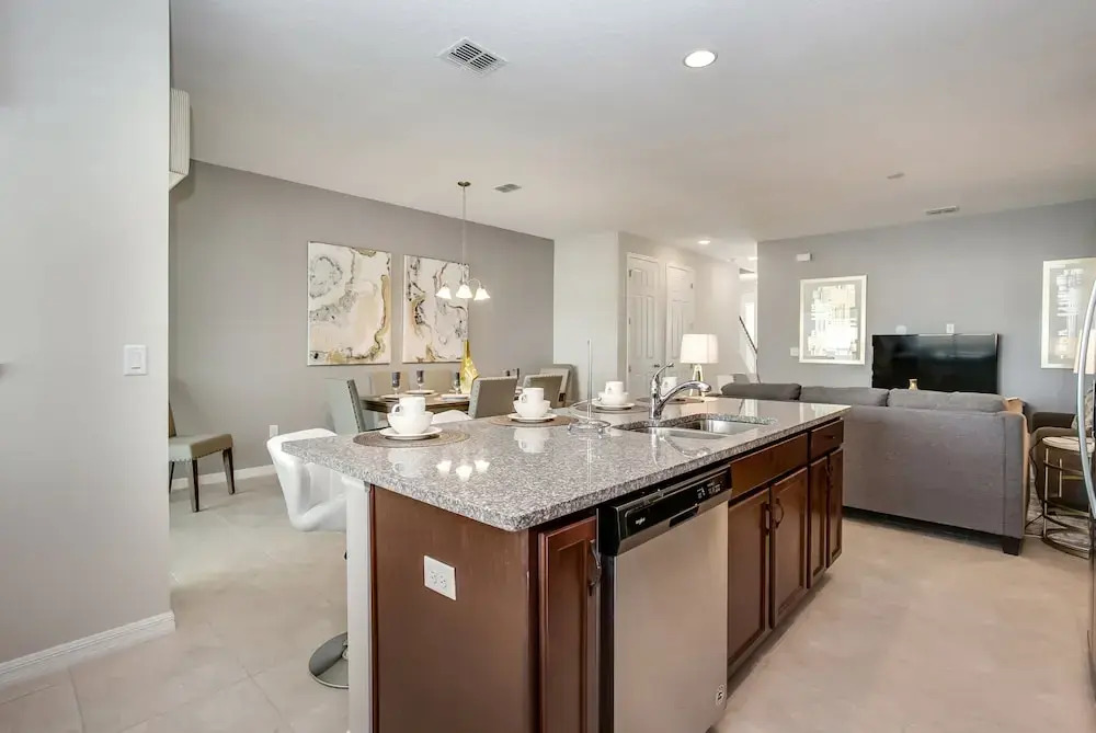 1529cpc Orlando's Newest Resort Community