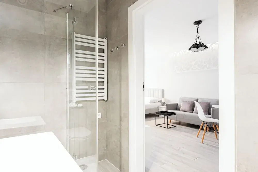 Native Apartments Sarego 16