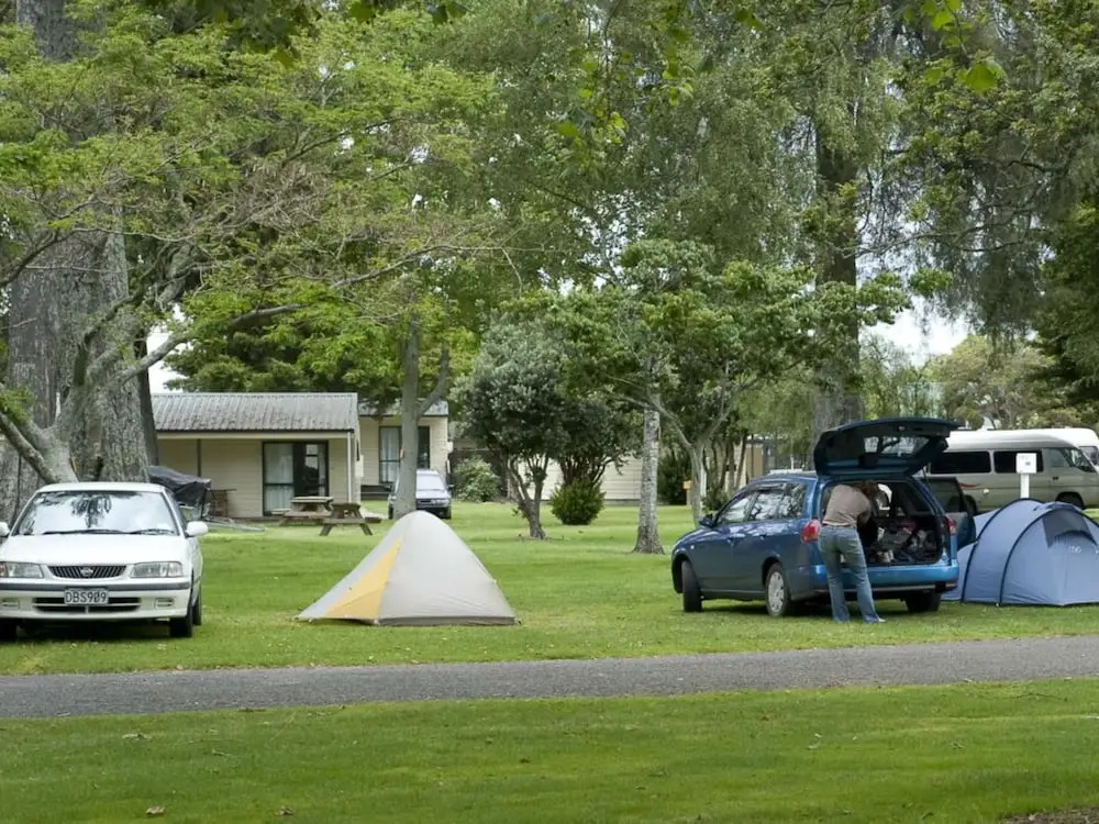 Motueka Apartment