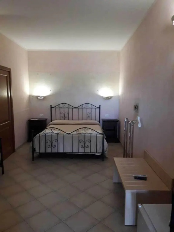 Villa Conca Marco