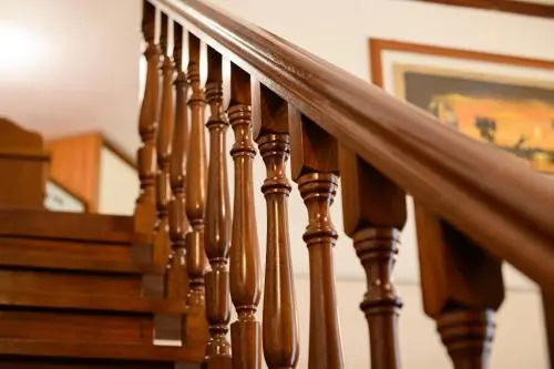 Magicstay - Flat 2 Bedrooms 1 Bathroom - Naples