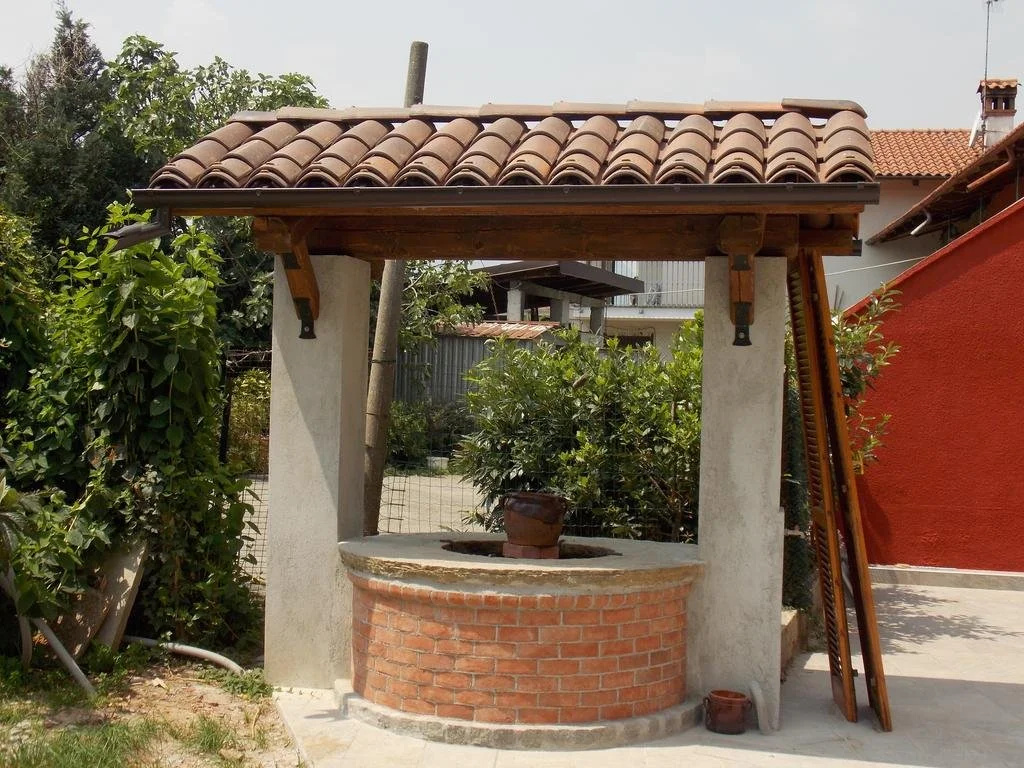 Resort BaccaBlu