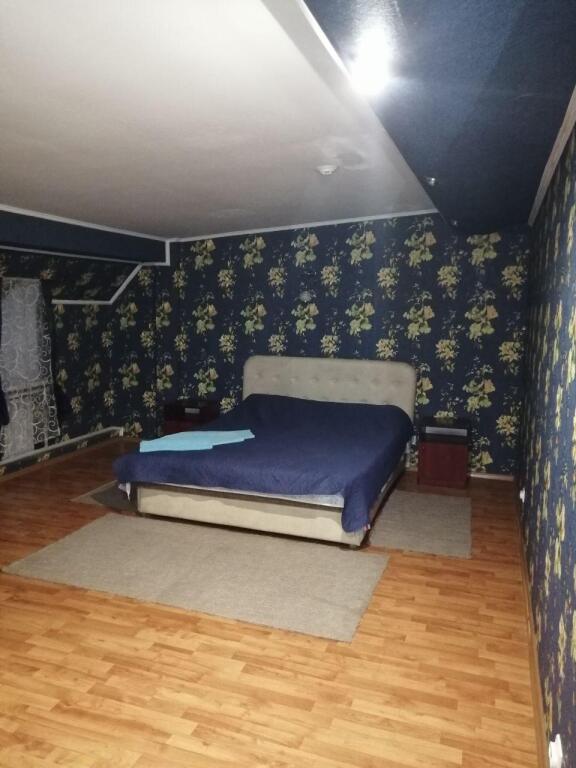 Мельница
