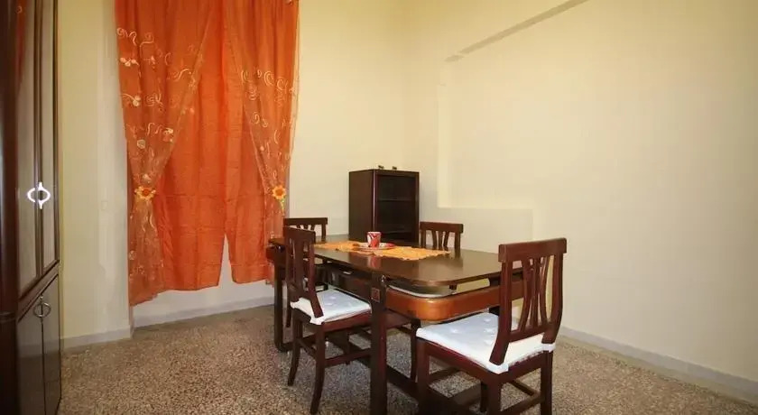 Villa Mery