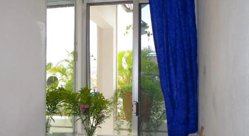 Hostelito Hotel